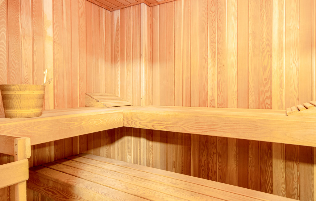 Ferienhaus - Mijas Costa , Spanien - EAS574 56