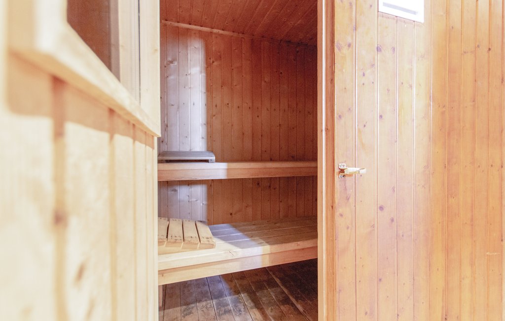 Feriehus - Marbella , Spania - EAS180 19