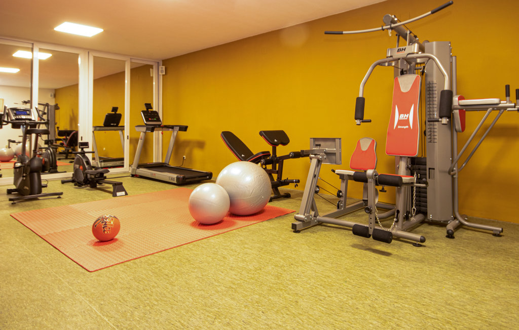 Ferienhaus - Mijas Costa , Spanien - EAS574 57