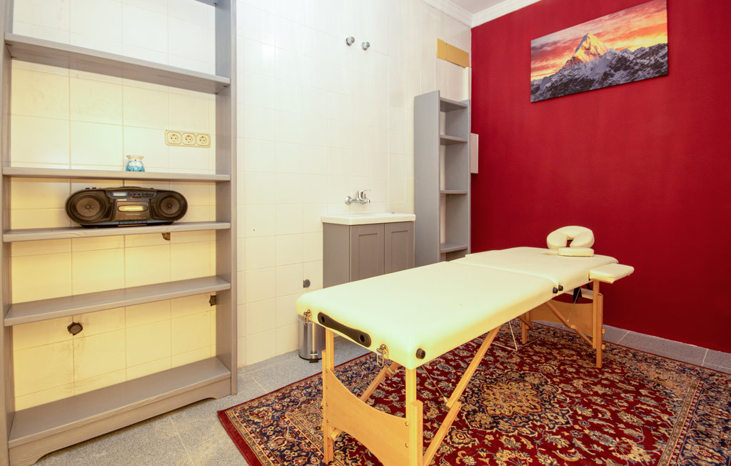 Ferienhaus - Mijas Costa , Spanien - EAS574 58