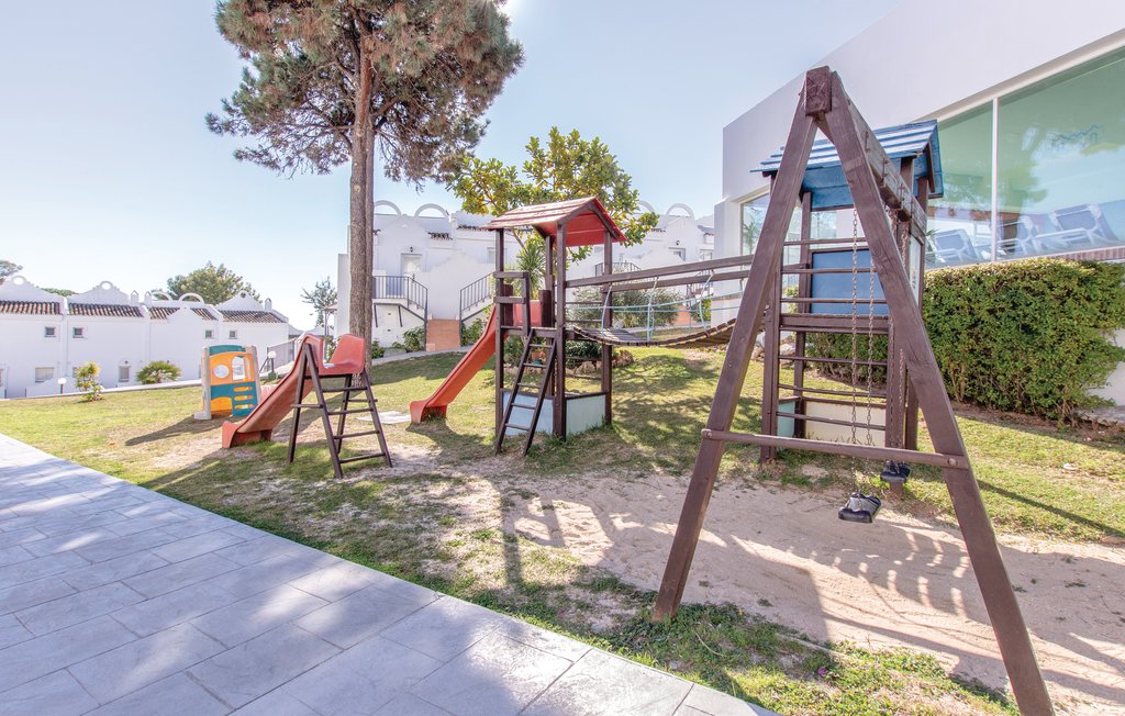 Feriehus - Marbella , Spania - EAS180 22