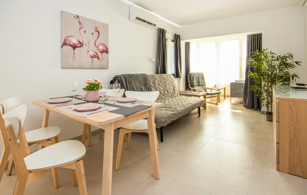 Ferieleilighet - Mijas/Riviera del Sol , Spania - EAS122 5