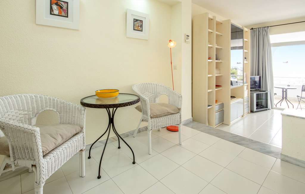 Lejlighed - Mijas Costa , Spanien - EAS376 2