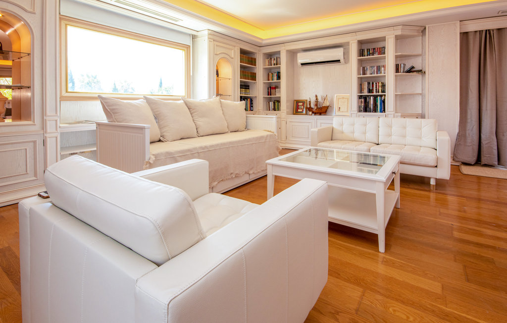 Ferienhaus - Mijas Costa , Spanien - EAS574 6