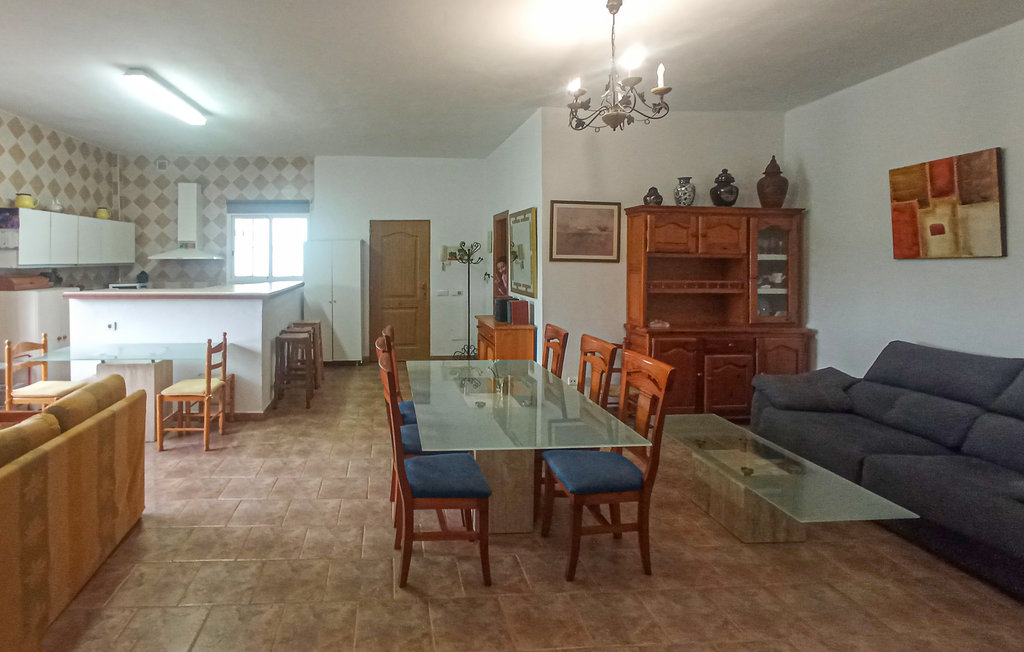 Ferieleilighet - Manilva , Spania - EAS628 3