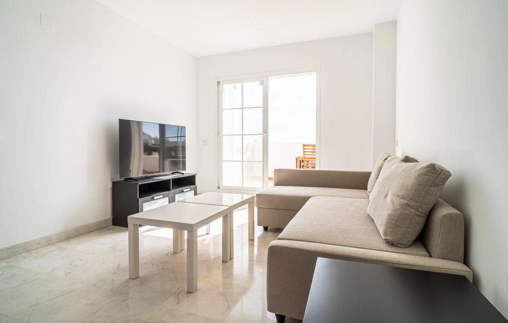 Ferieleilighet - Benalmádena , Spania - EAS879 20