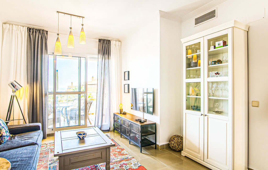 Lejlighed - Manilva , Spanien - EAS932 13