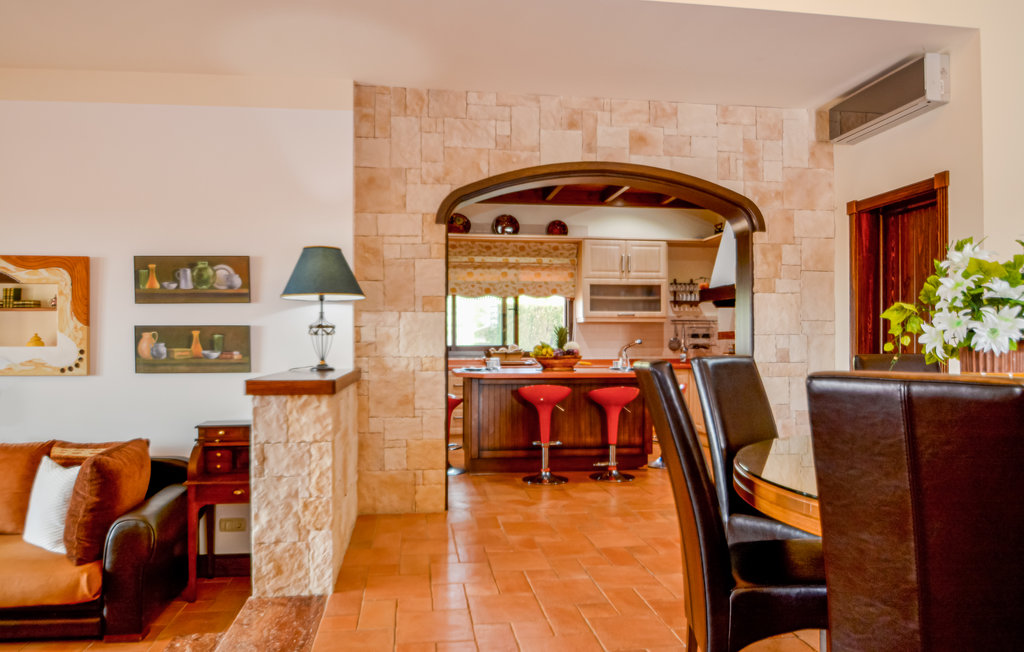 Feriehuse - Estepona , Spanien - EAS428 28