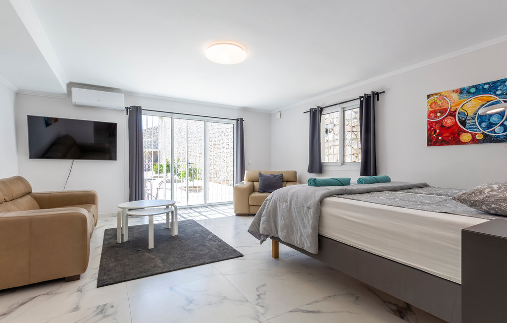 Feriehus - Mijas Costa , Spania - EAS493 38