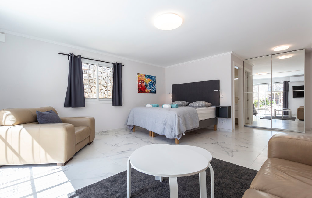 Feriehus - Mijas Costa , Spania - EAS493 39