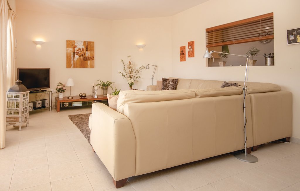 Ferieleilighet - Benalmadena , Spania - EAS200 2