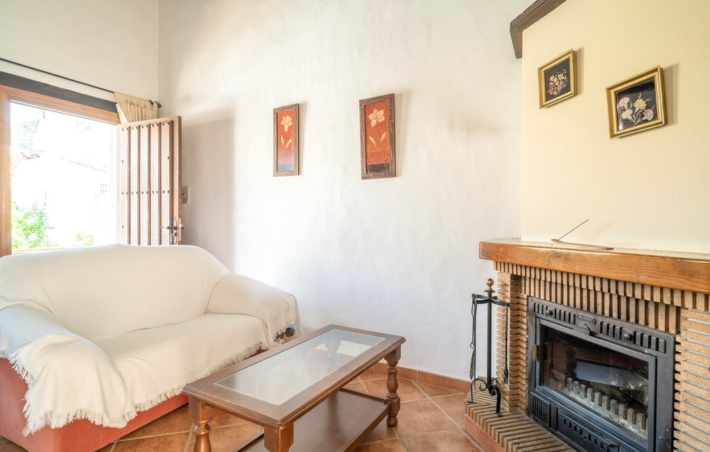 Lejlighed - Mondron , Spanien - EAS907 3