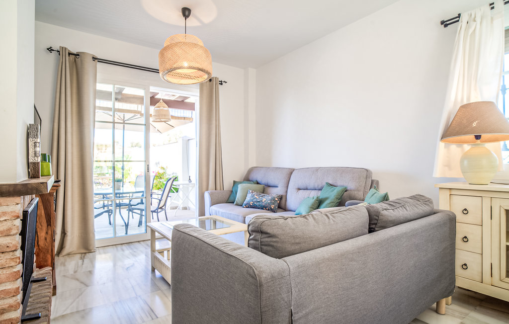 Feriehus - Nerja , Spania - EAS910 3