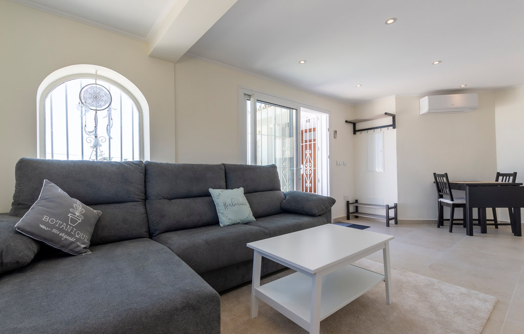 Feriehus - Mijas Costa , Spania - EAS493 36