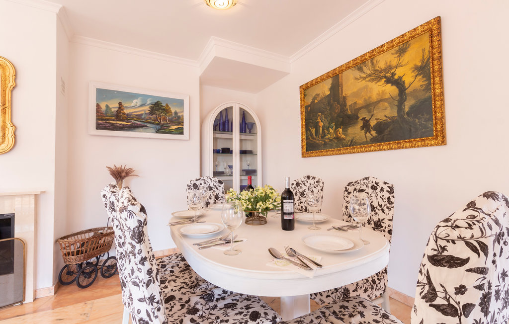 Feriehus - Benalmádena , Spania - EAS596 22