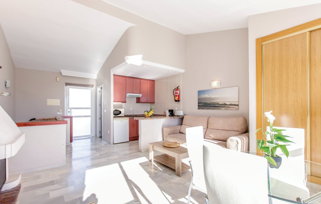 Feriehus - Marbella , Spania - EAS180 12