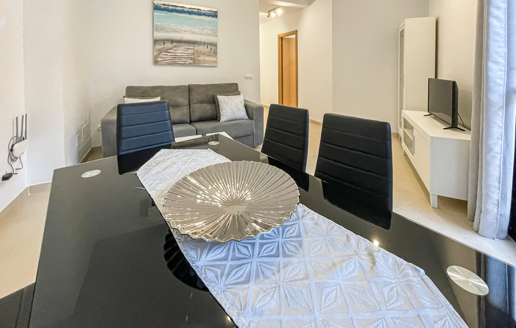 Ferieleilighet - Estepona , Spania - EAS546 4