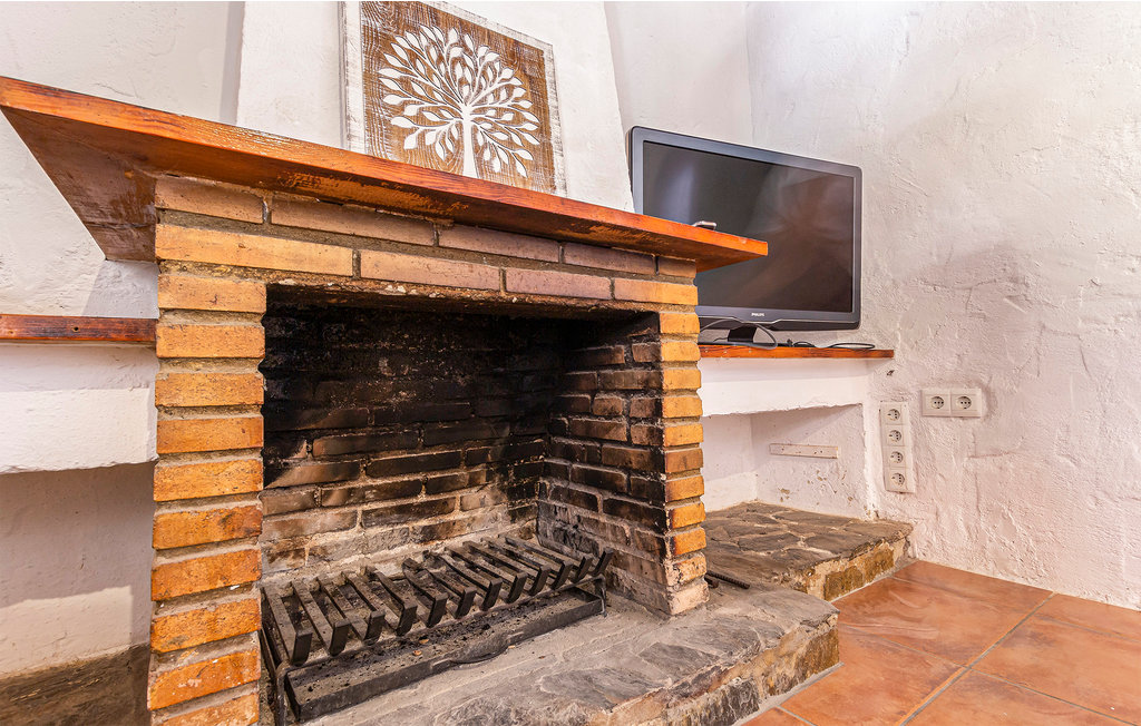 Feriehuse - Rincón de la Victoria , Spanien - EAS615 24