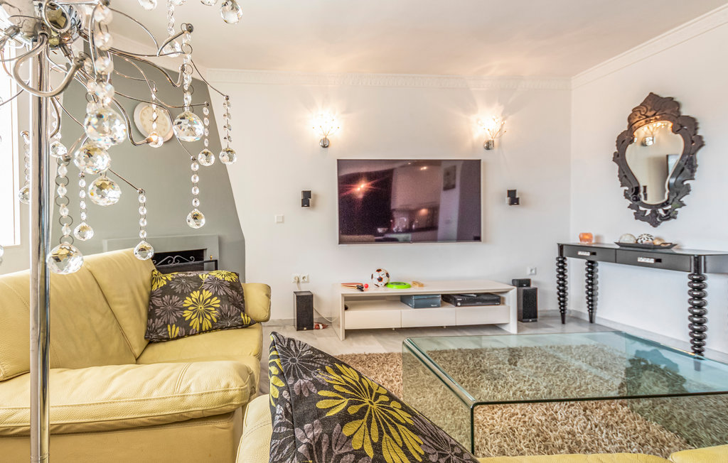 Lejlighed - Calahonda , Spanien - EAS647 16