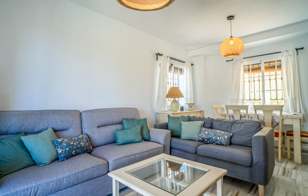 Feriehus - Nerja , Spania - EAS910 19