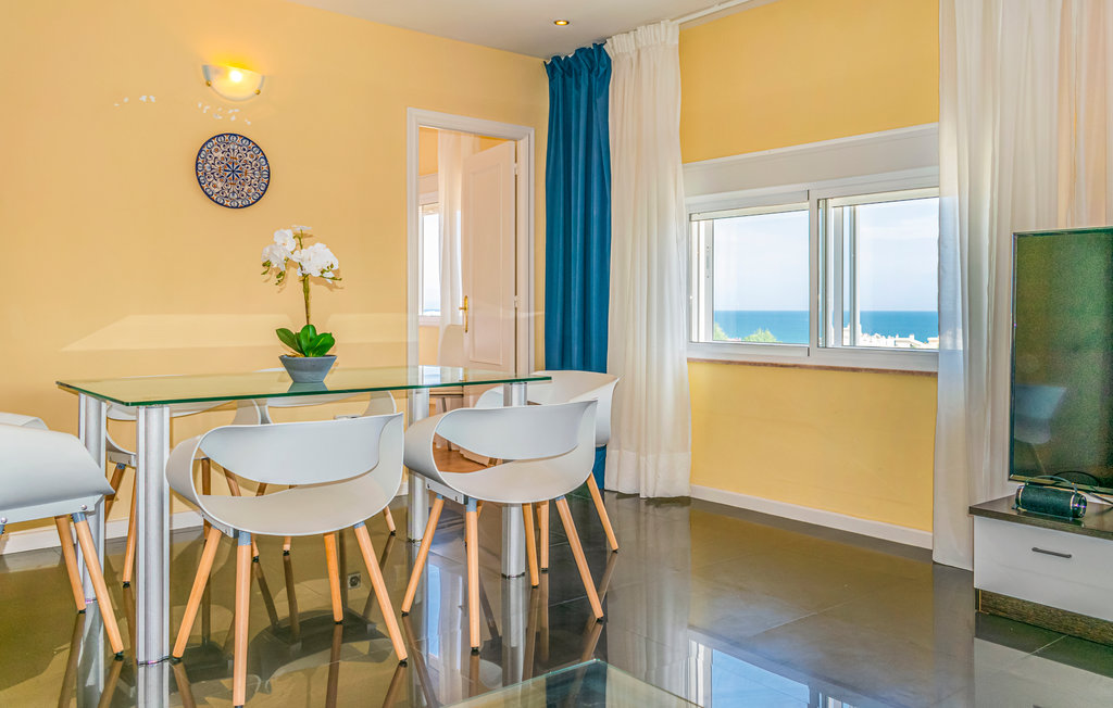 Semesterlägenhet - Torremolinos , Spanien - EAS506 14