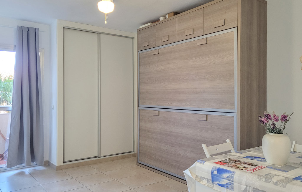 Ferieleilighet - Benalmádena , Spania - EAS985 13