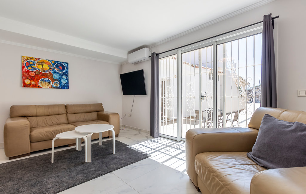 Feriehus - Mijas Costa , Spania - EAS493 37