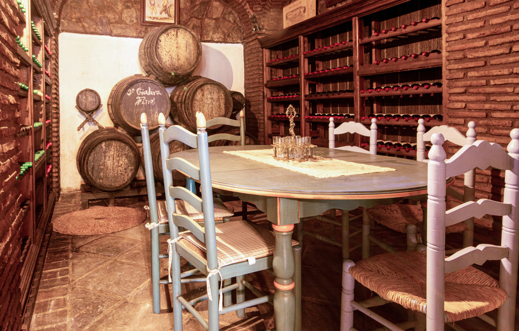 Ferienhaus - Mijas Costa , Spanien - EAS574 26