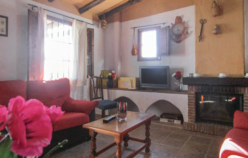 Feriehus - Frigiliana , Spania - EAS148 10