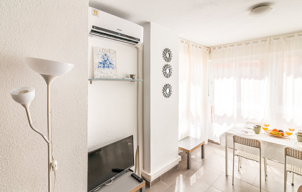 Ferieleilighet - Torrox , Spania - EAS559 15