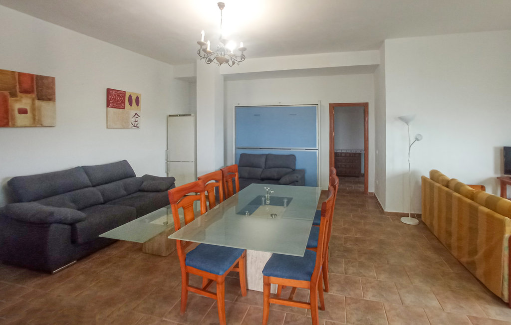 Ferieleilighet - Manilva , Spania - EAS628 4