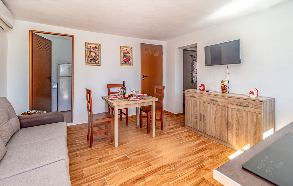 Ferieleilighet - Benajarafe , Spania - EAS439 8