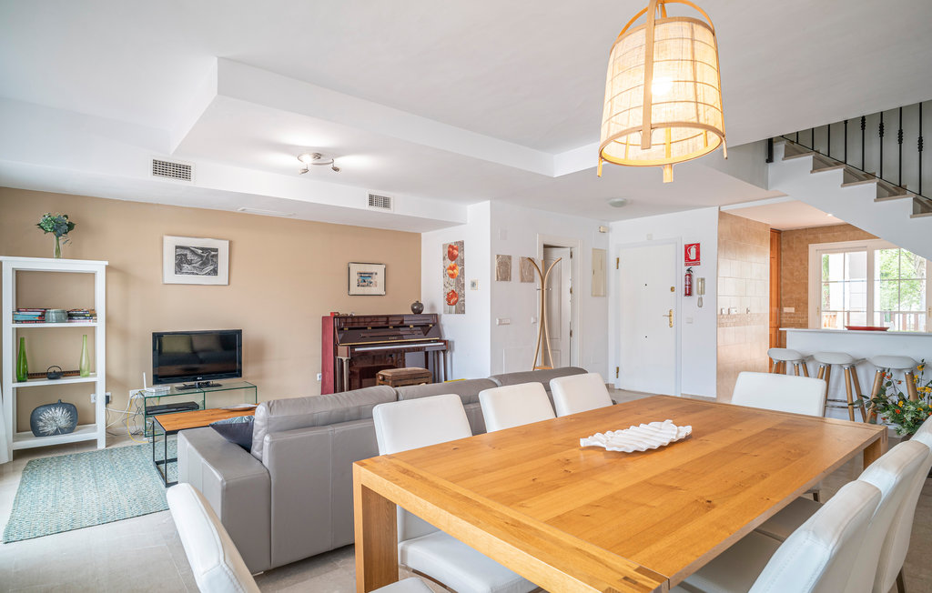 Feriehus - Lauro Golf, Alhaurín de la Tor , Spania - EAS949 15