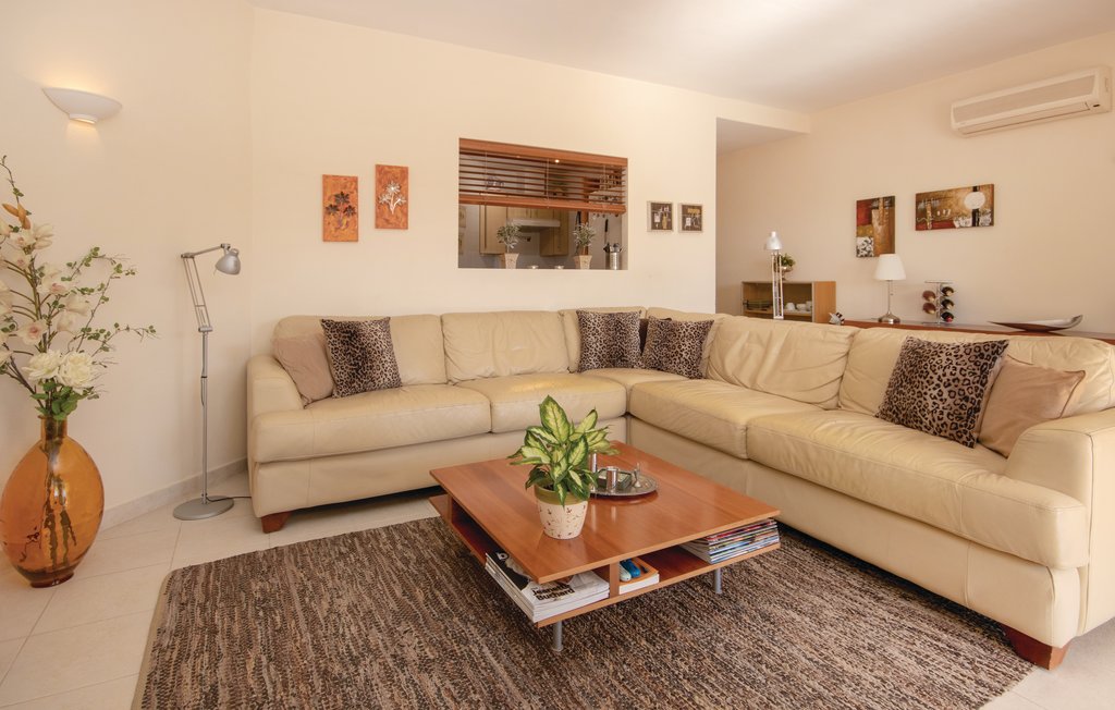 Ferieleilighet - Benalmadena , Spania - EAS200 13