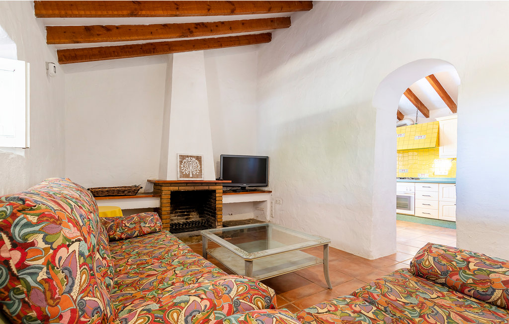 Feriehuse - Rincón de la Victoria , Spanien - EAS615 22