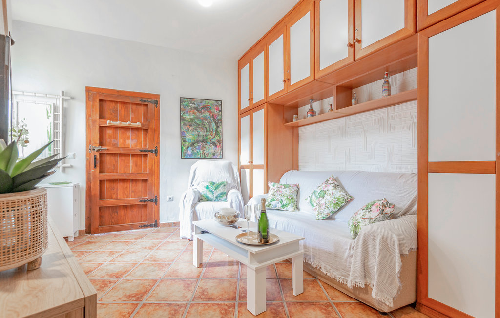 Lejlighed - Benajarafe , Spanien - EAS653 3