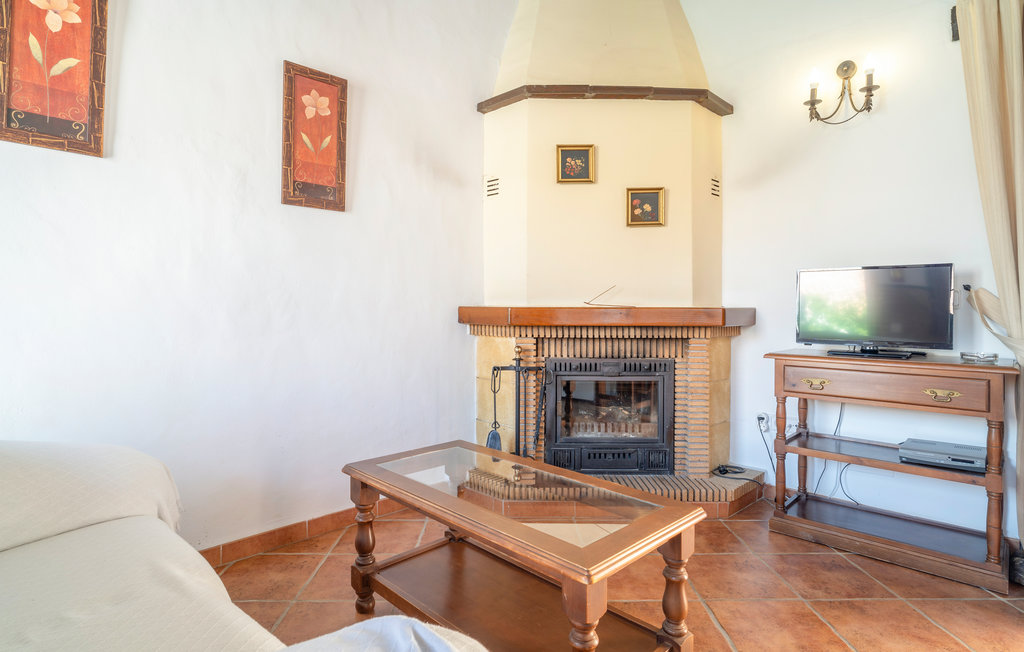 Lejlighed - Mondron , Spanien - EAS907 4