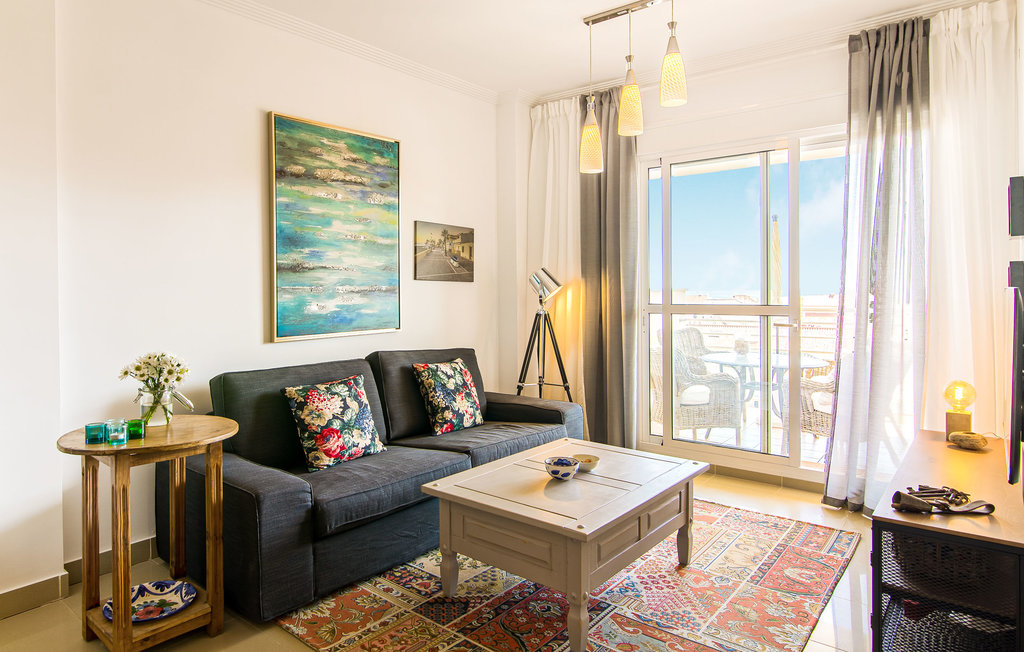 Lejlighed - Manilva , Spanien - EAS932 3