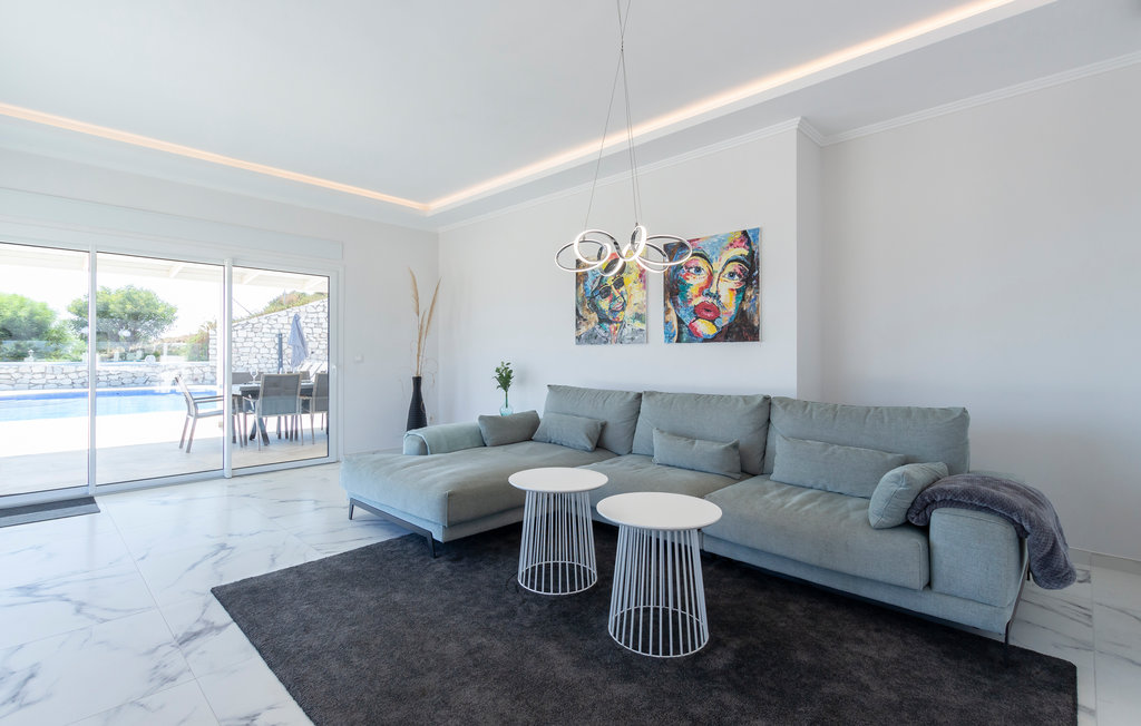 Feriehus - Mijas Costa , Spania - EAS493 32