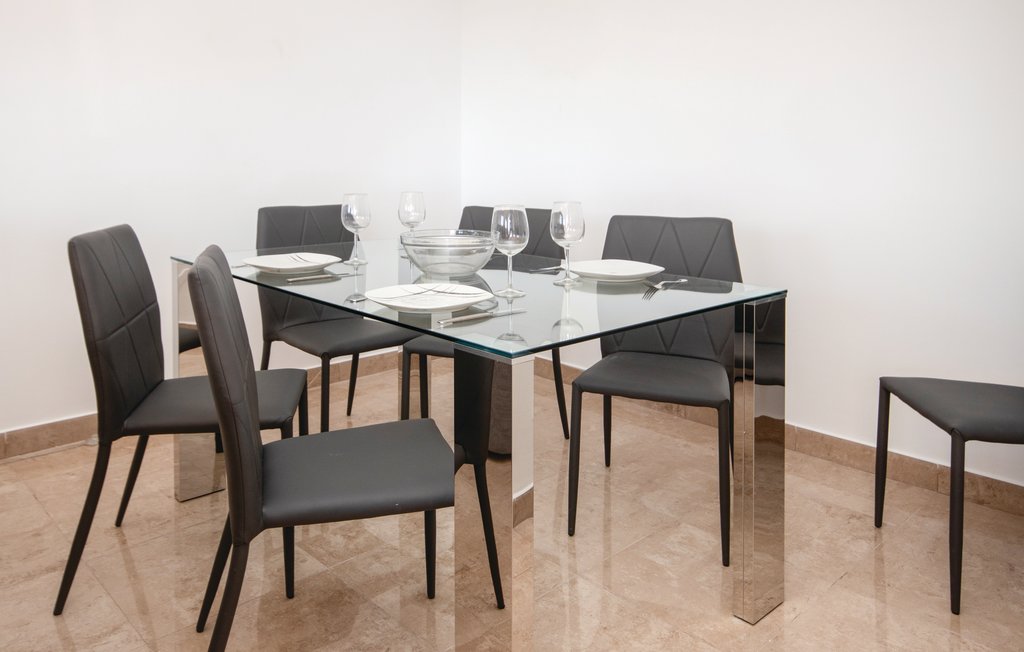 Ferieleilighet - Manilva , Spania - EAS327 15