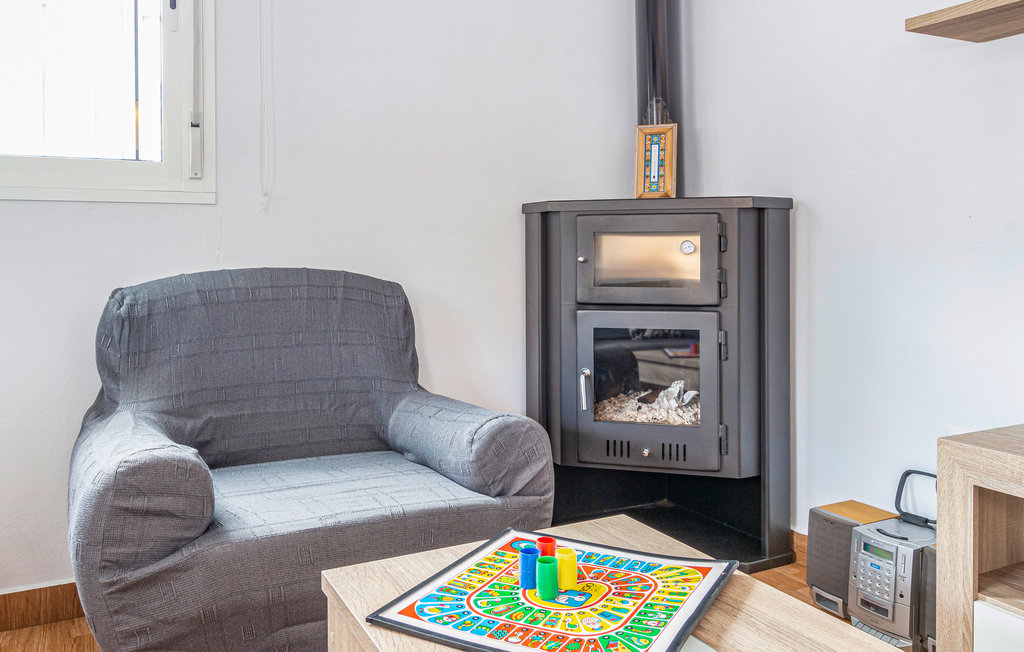 Feriehuse - Torrox , Spanien - EAS600 23