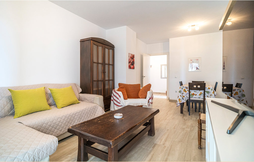 Lejlighed - Málaga , Spanien - EAS659 12