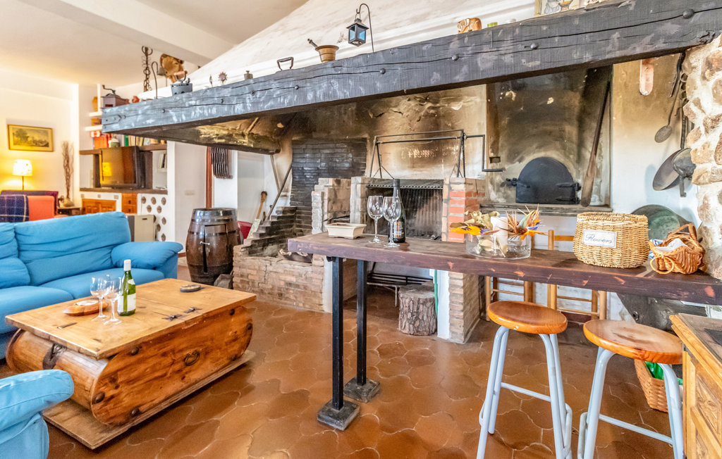 Feriehus - Fuengirola , Spania - EAS368 4