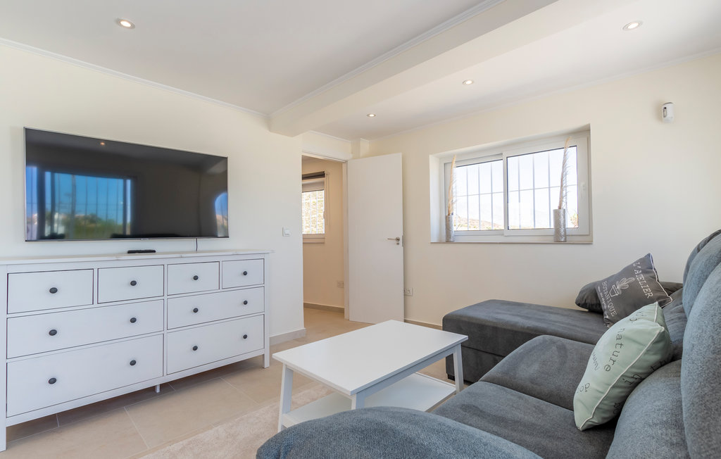 Feriehus - Mijas Costa , Spania - EAS493 35