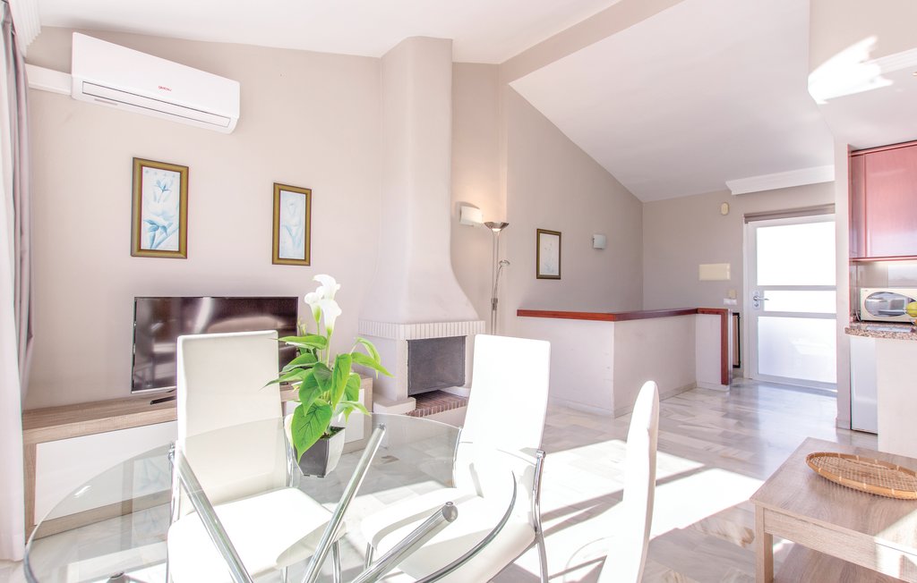 Feriehus - Marbella , Spania - EAS180 11