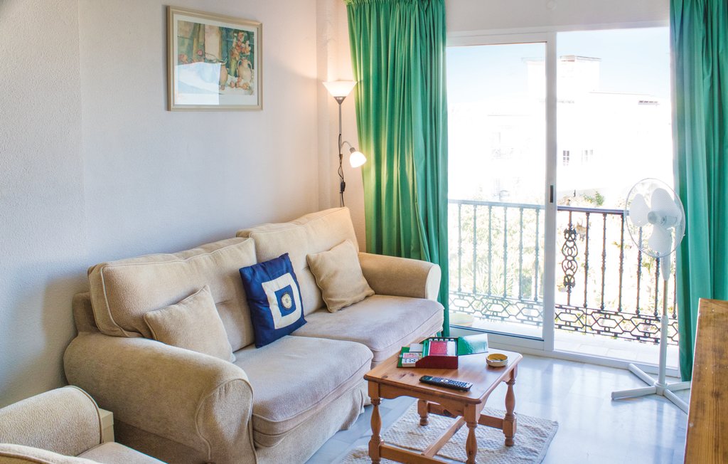 Lejlighed - Mijas , Spanien - EAS300 3