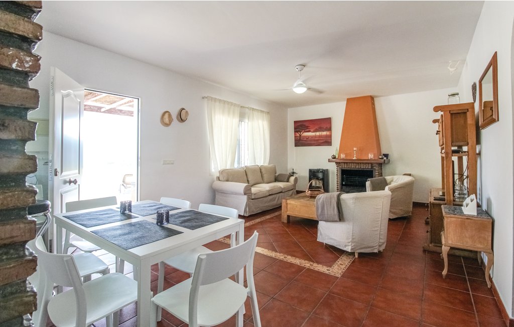 Feriehuse - Torrox , Spanien - EAS306 13