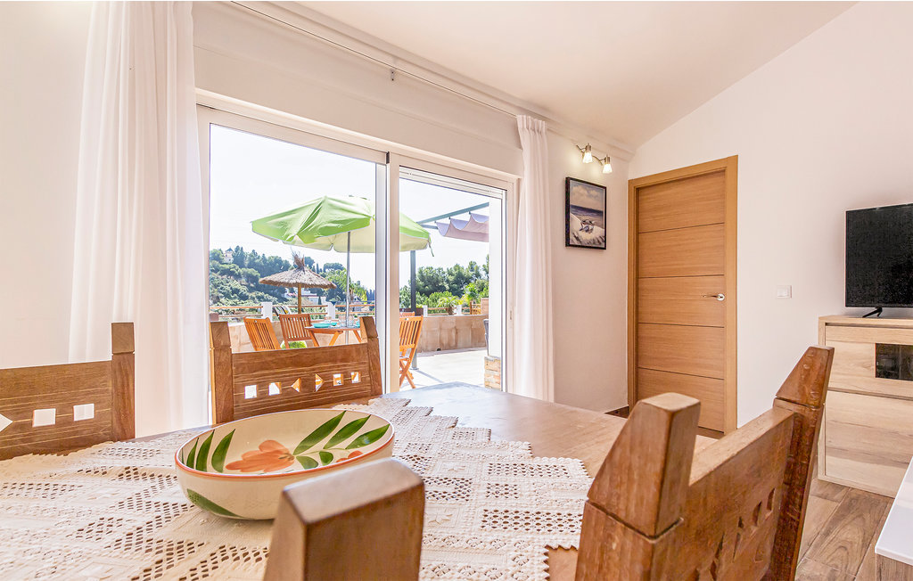 Feriehus - Mezquitilla , Spania - EAS602 20