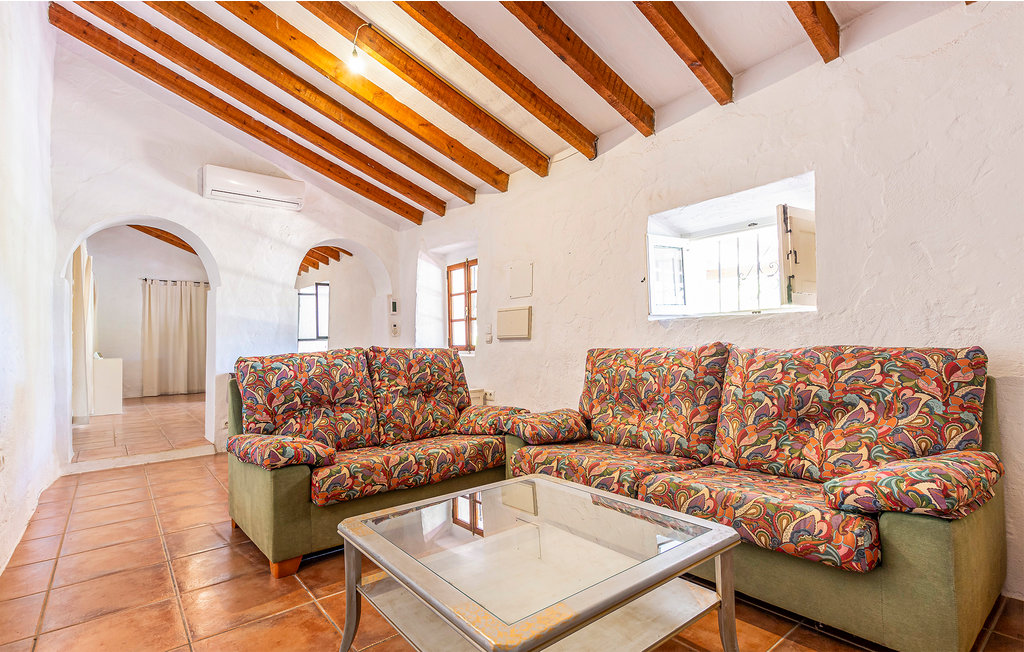 Feriehuse - Rincón de la Victoria , Spanien - EAS615 23