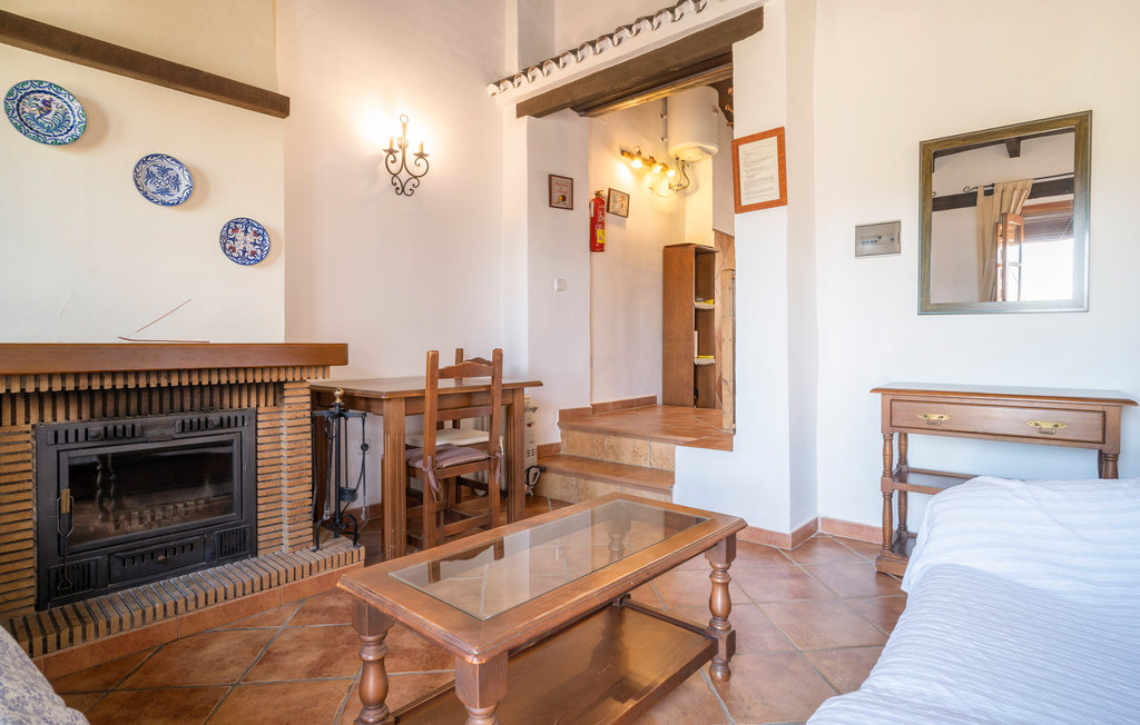 Lejlighed - Mondron, Malaga , Spanien - EAS909 27